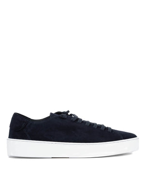 Penny Loafer
