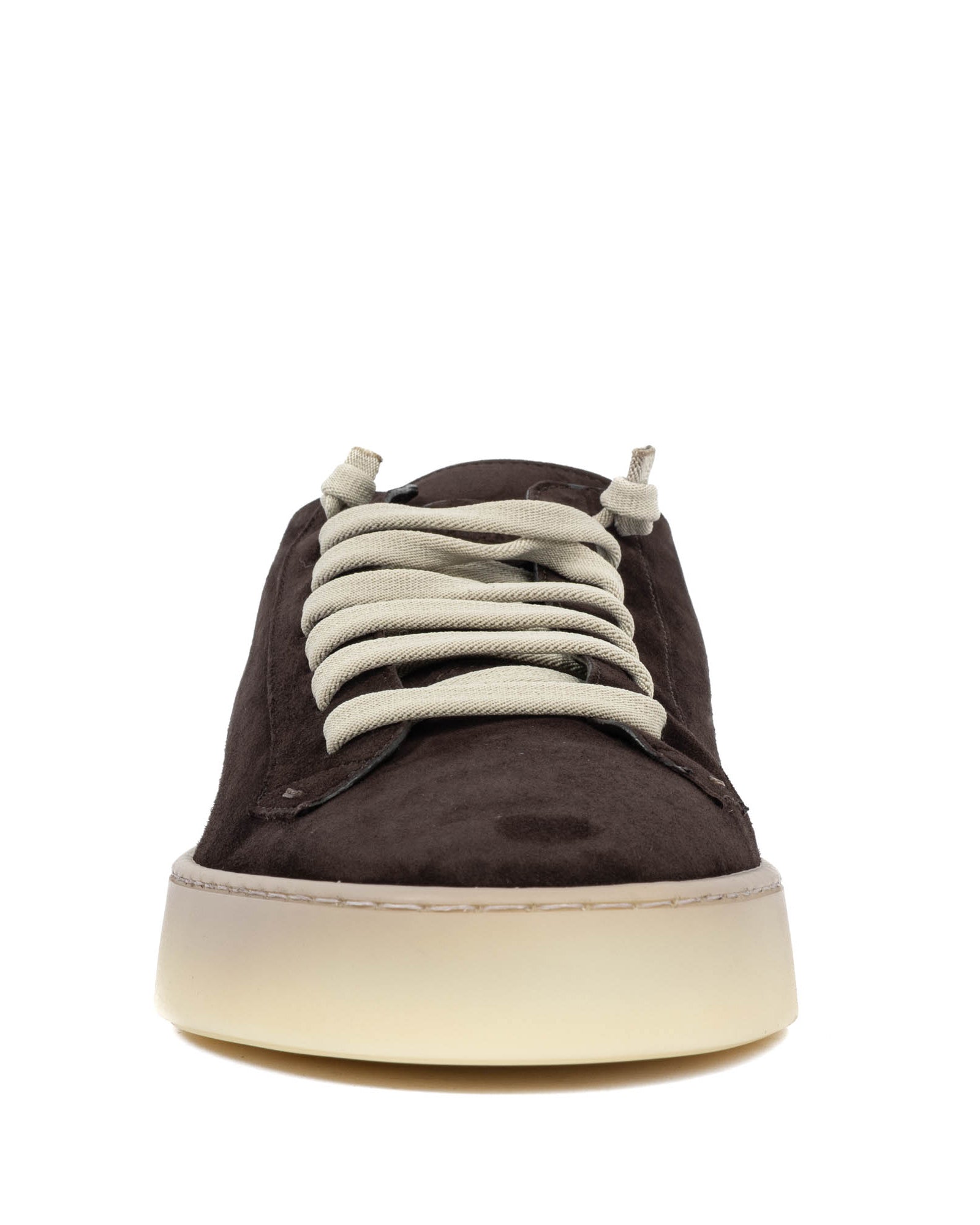 Sneaker Loafer