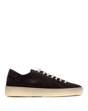 Sneaker Loafer