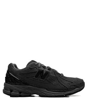 1906X Sneakers