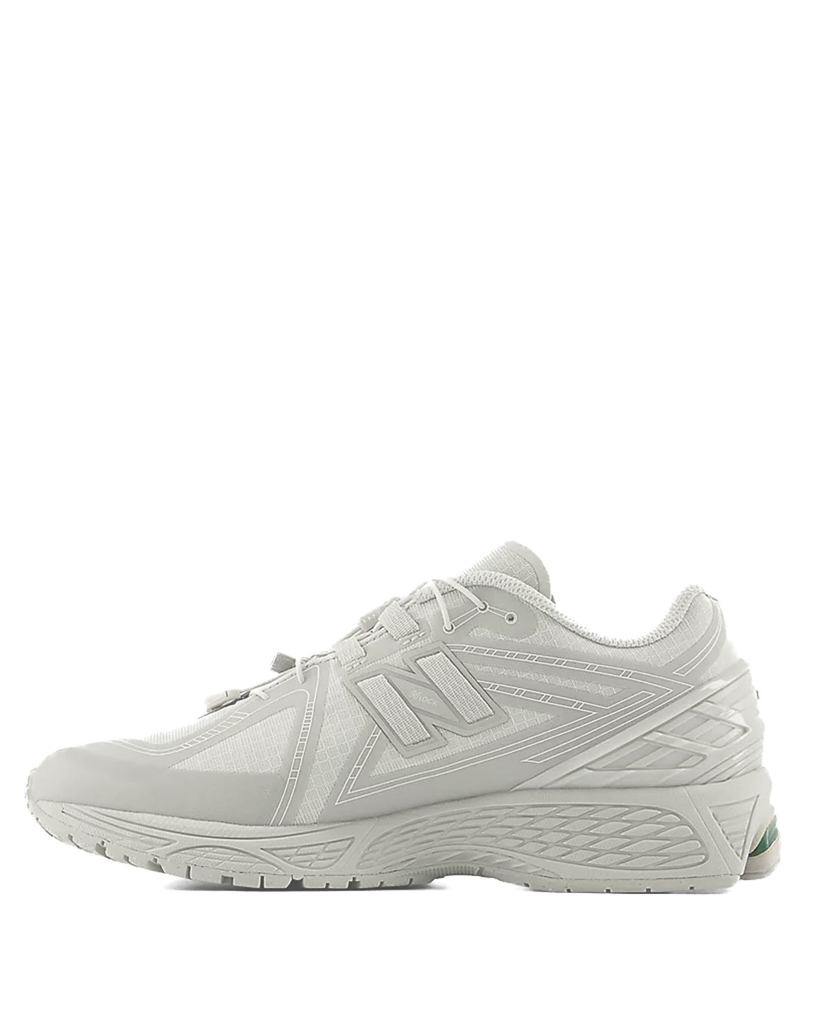 1906X Sneakers