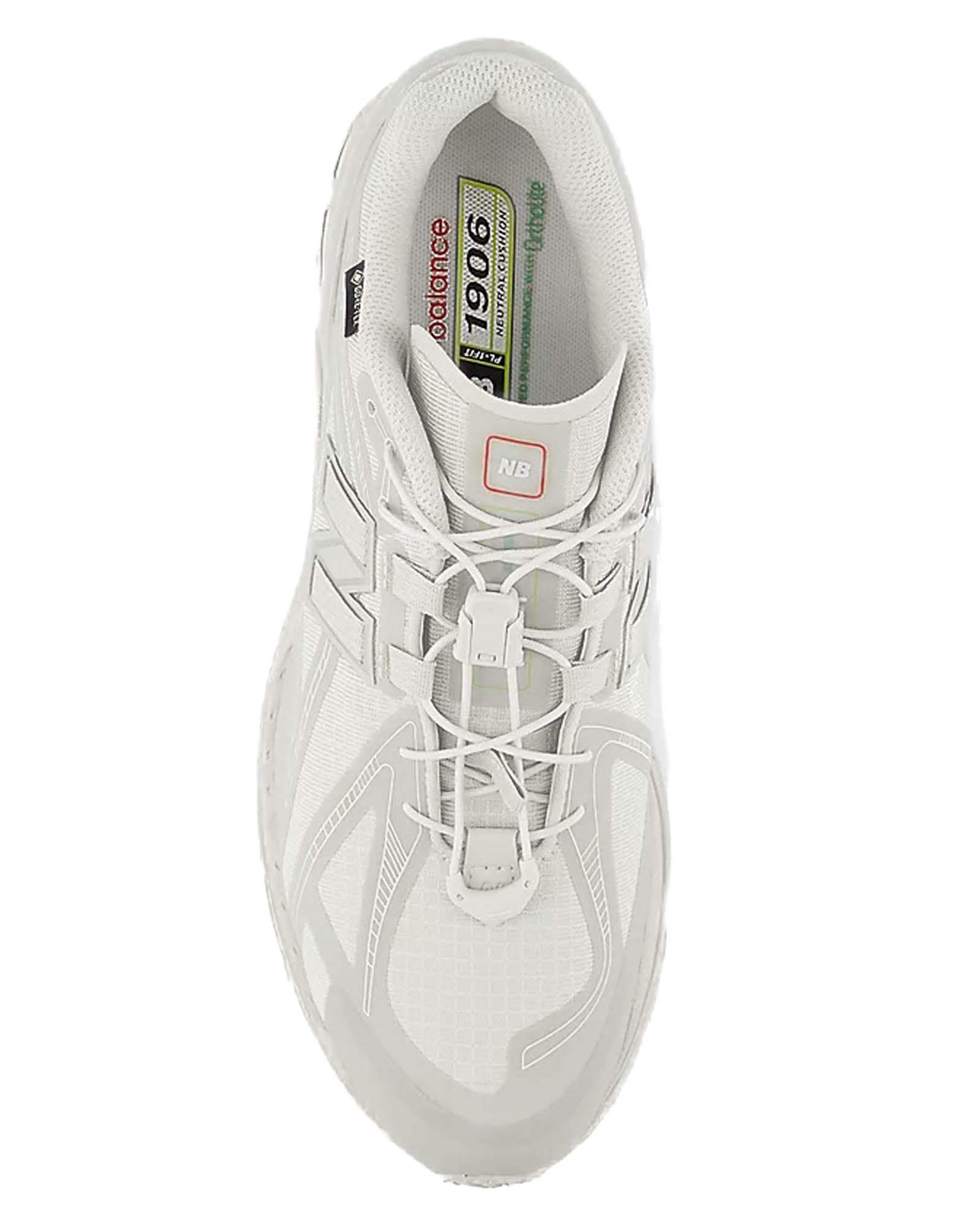 1906X Sneakers