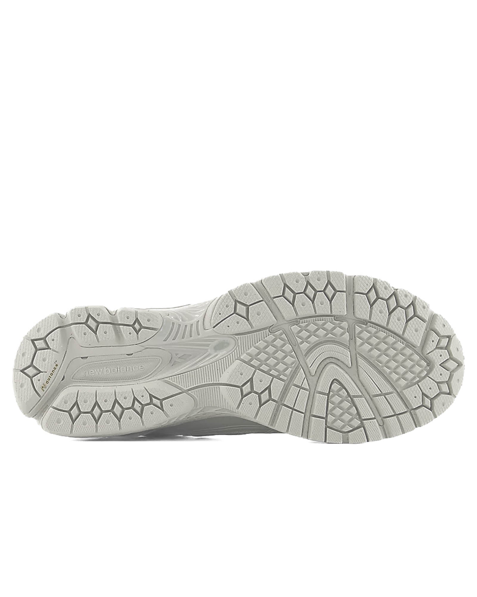 1906X Sneakers