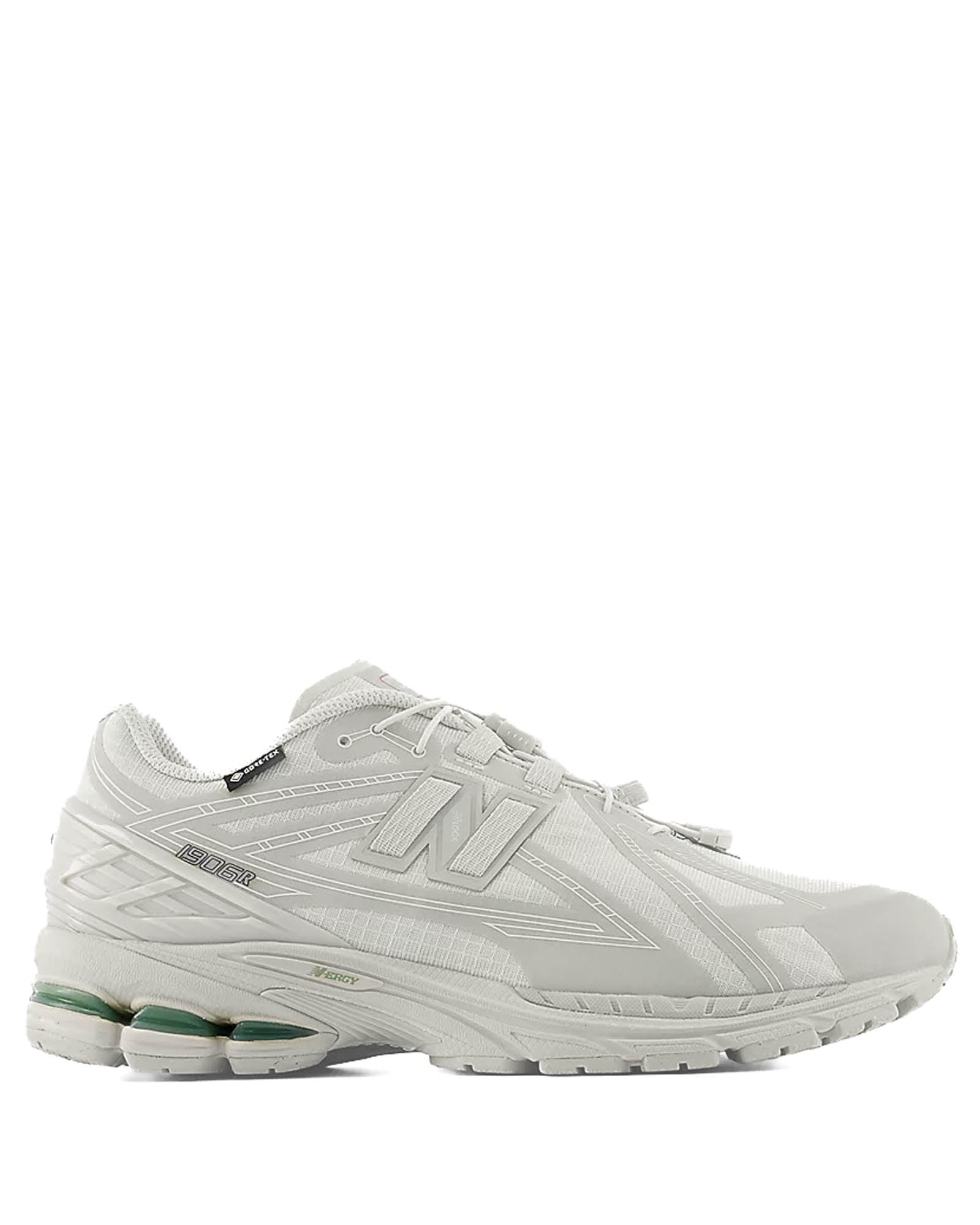 1906X Sneakers