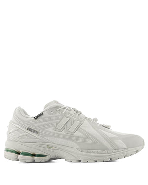 1906X Sneakers