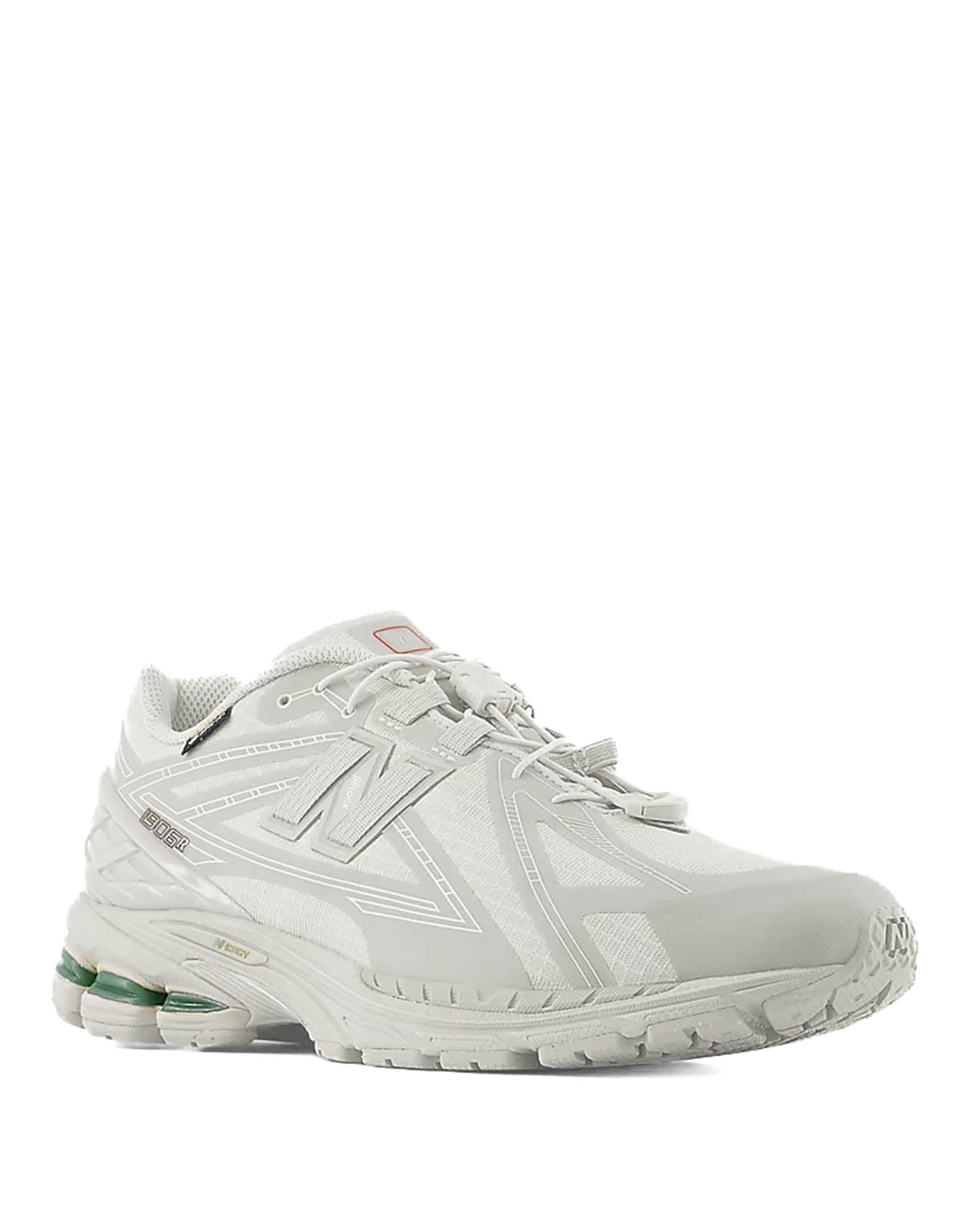 1906X Sneakers