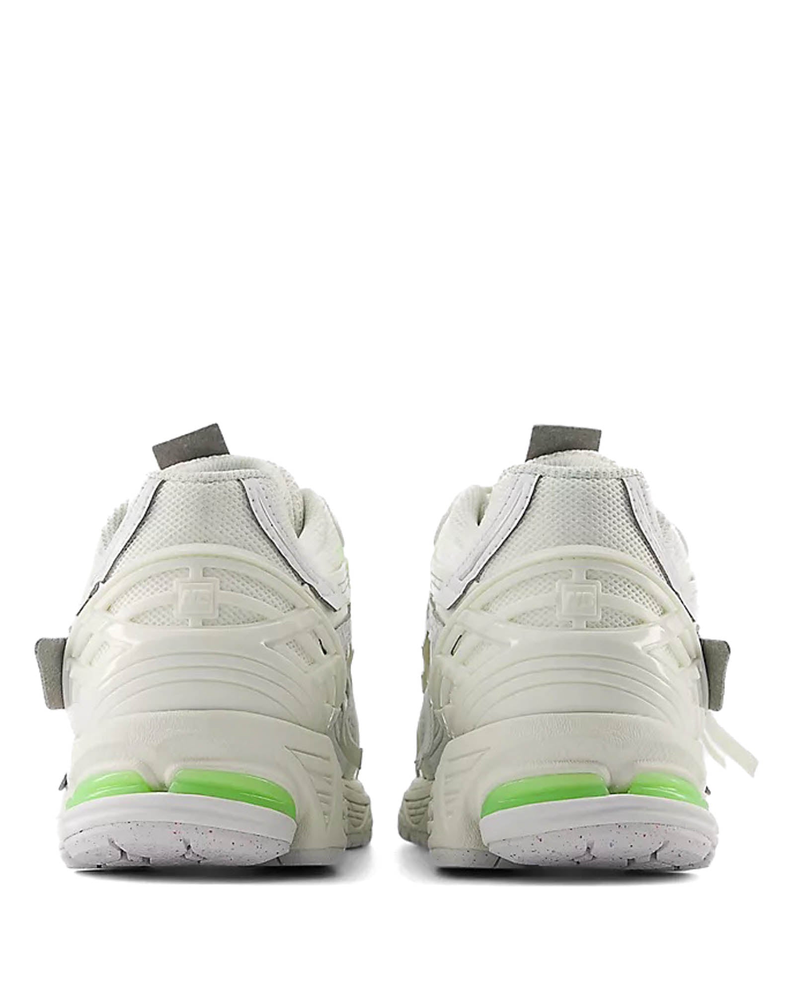 NEW BALANCE 1906A Sneakers