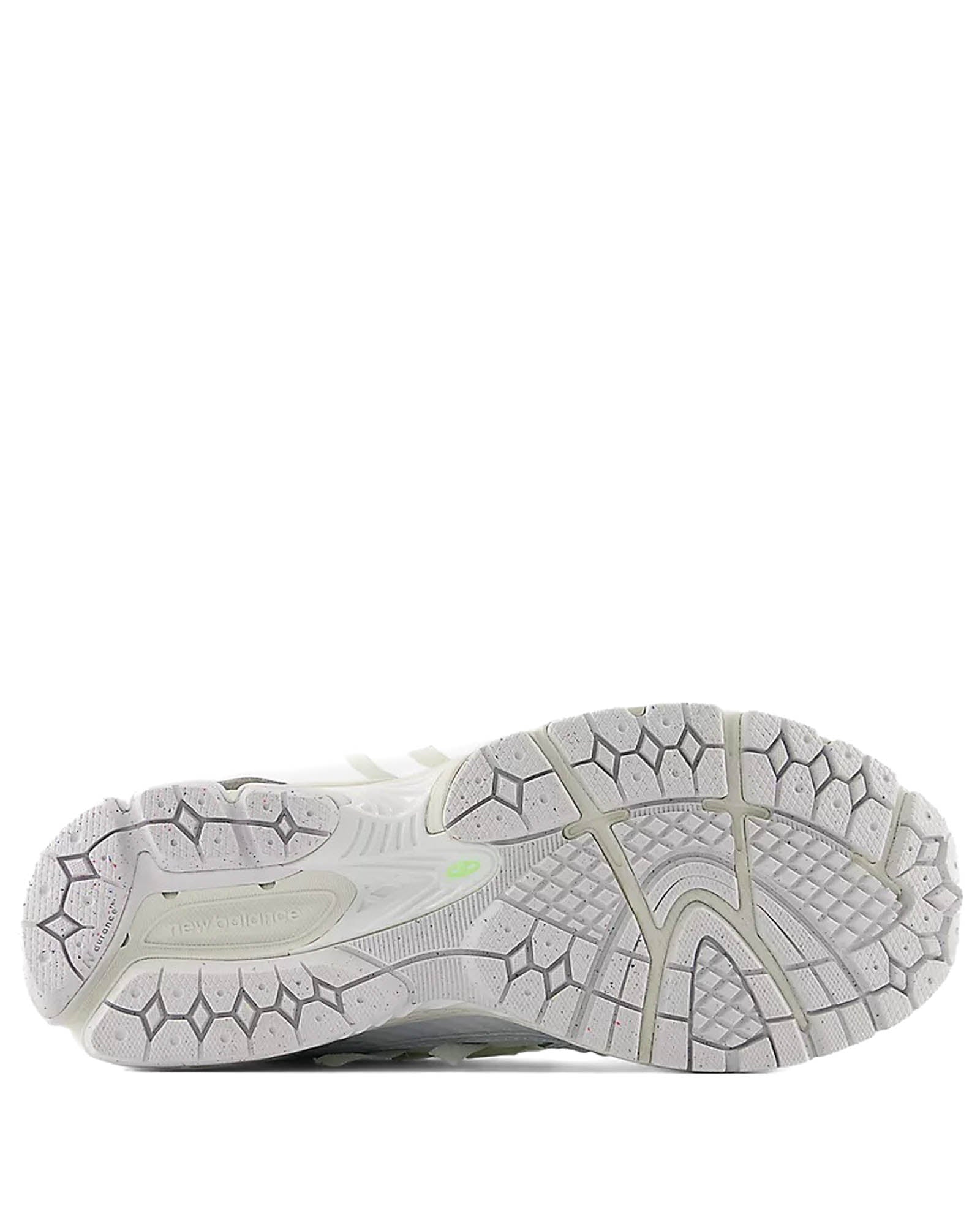 NEW BALANCE 1906A Sneakers