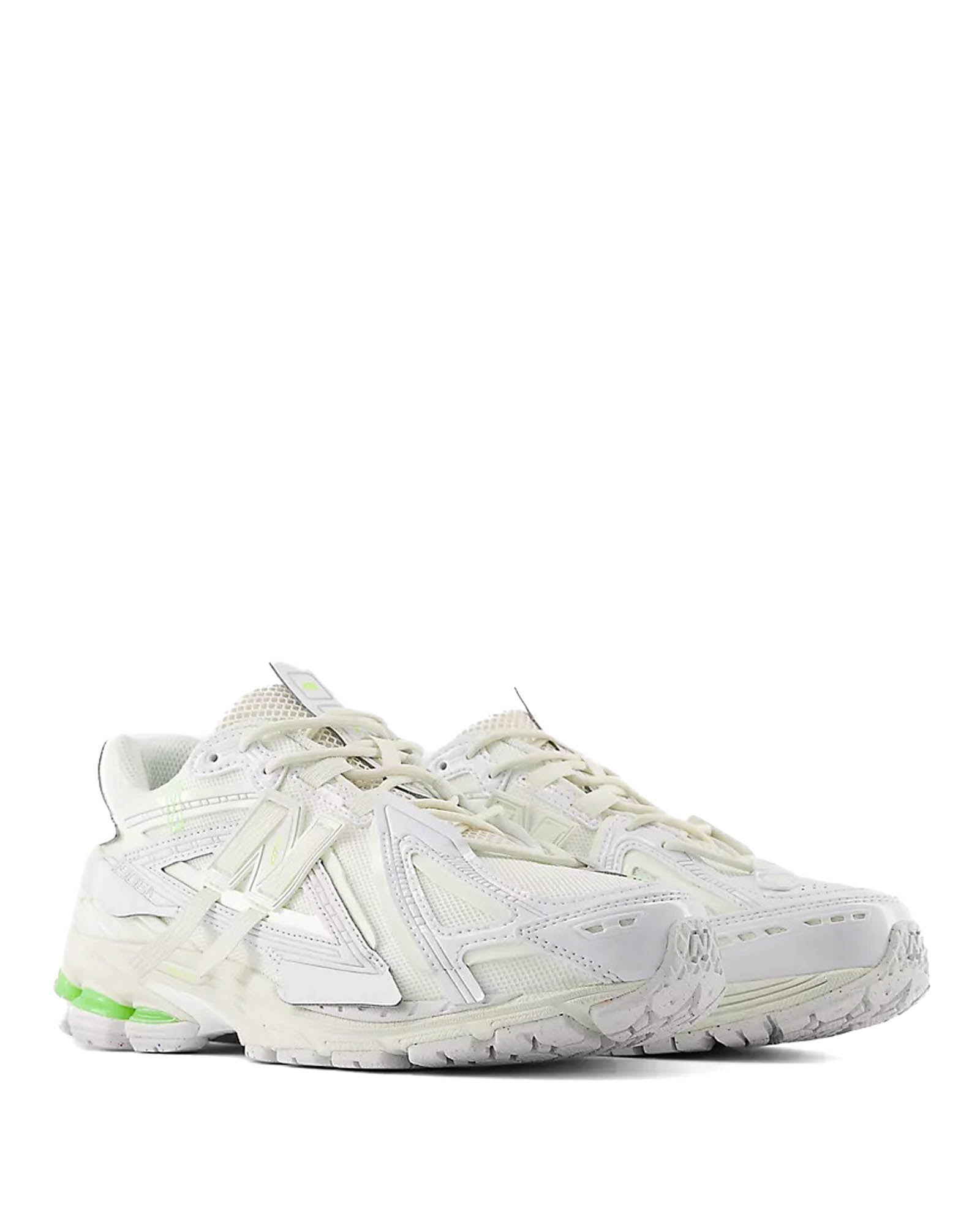 NEW BALANCE 1906A Sneakers