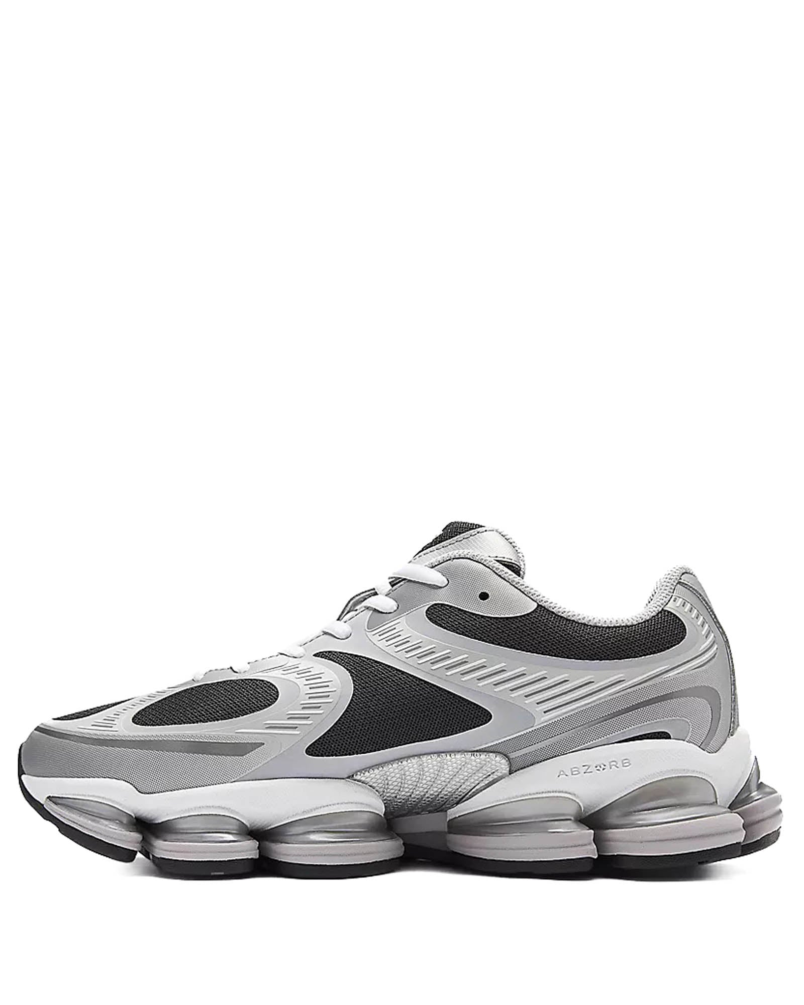 ABZORB 2000 Sneakers