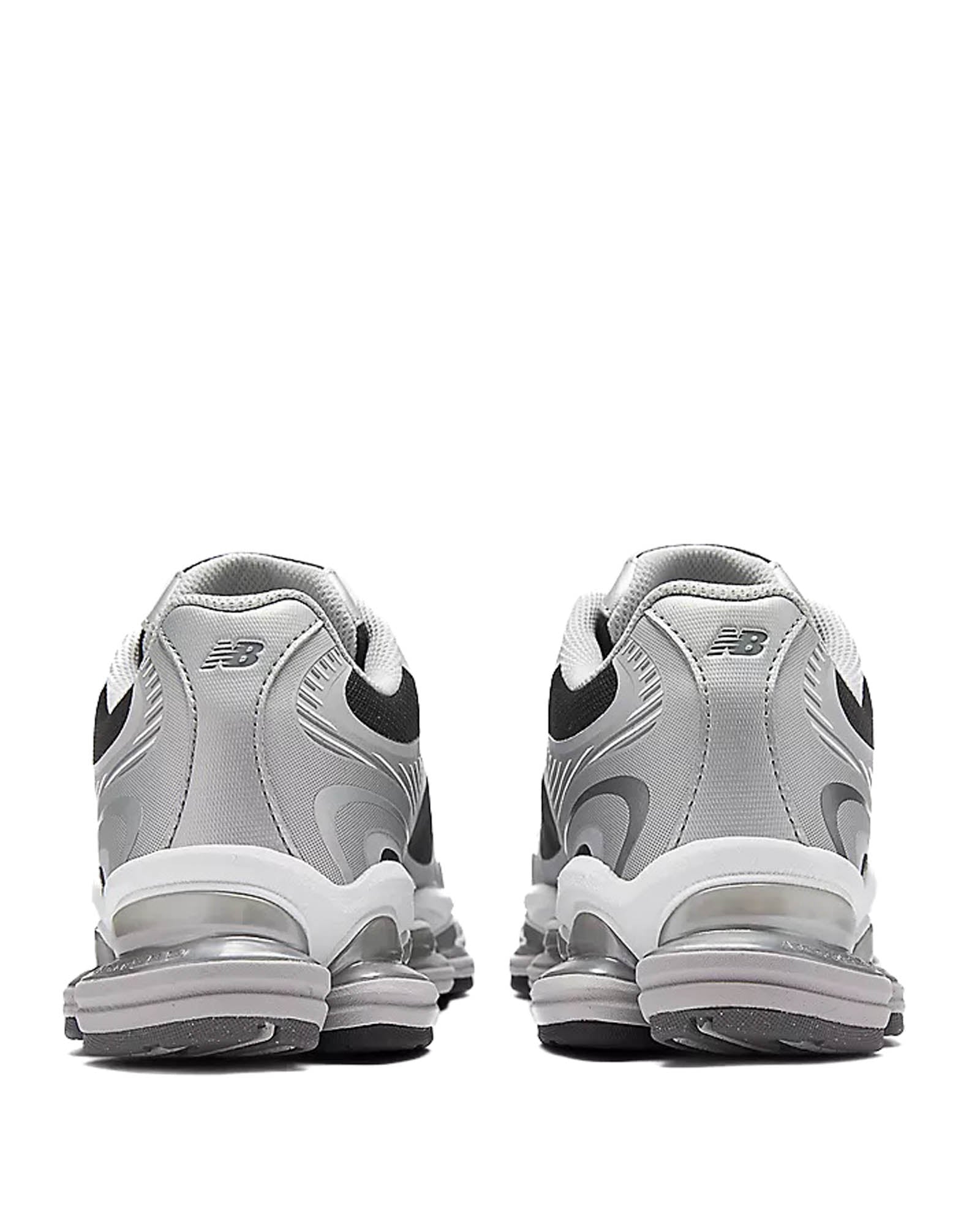 ABZORB 2000 Sneakers