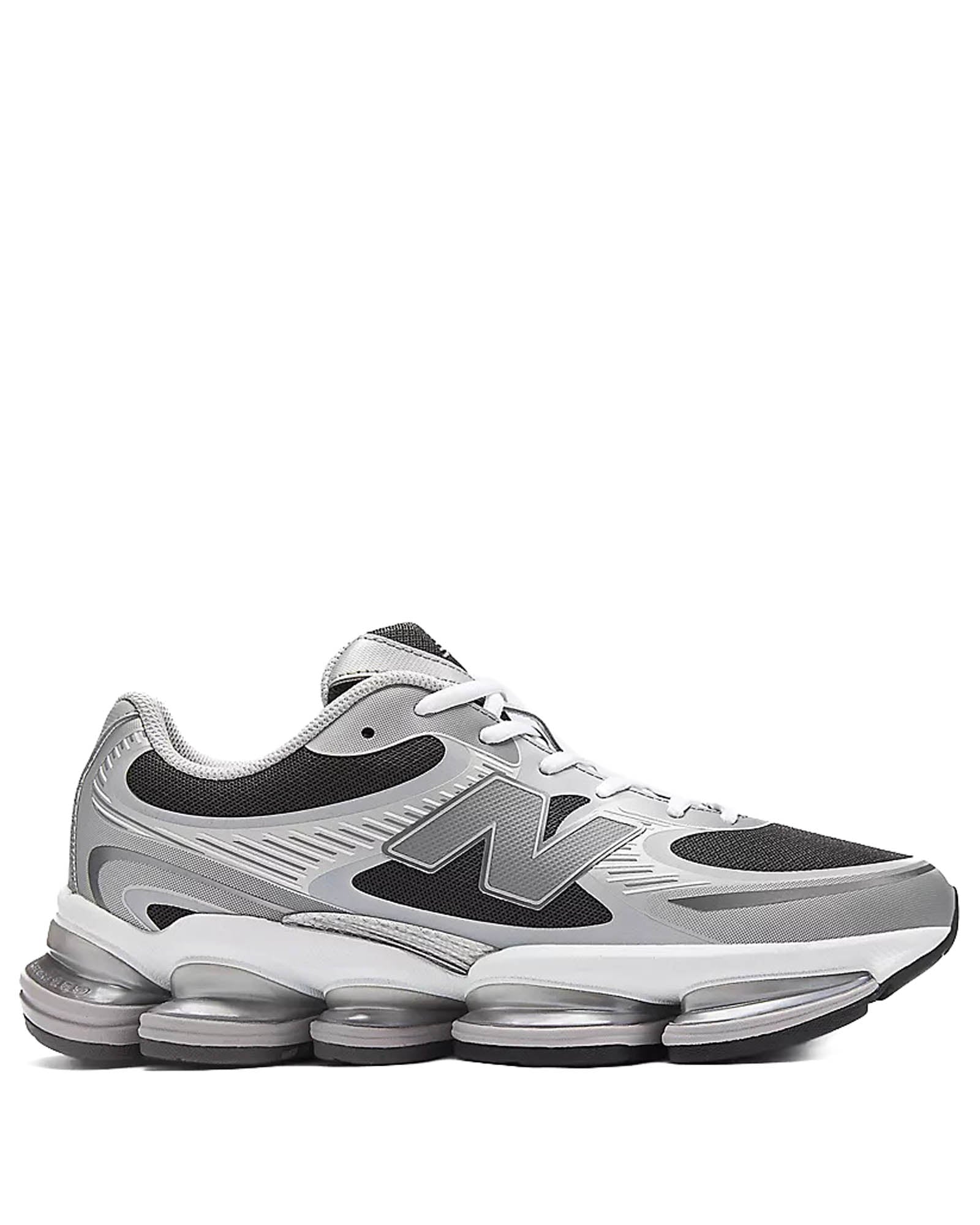 ABZORB 2000 Sneakers