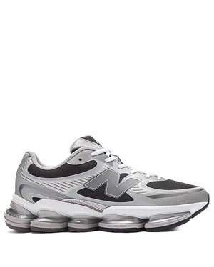 ABZORB 2000 Sneakers