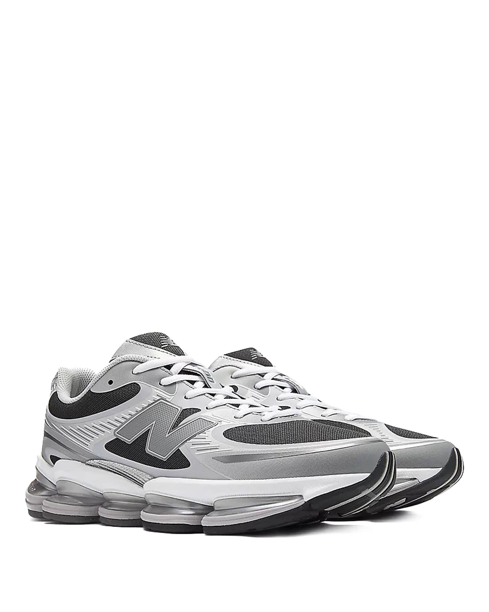 ABZORB 2000 Sneakers