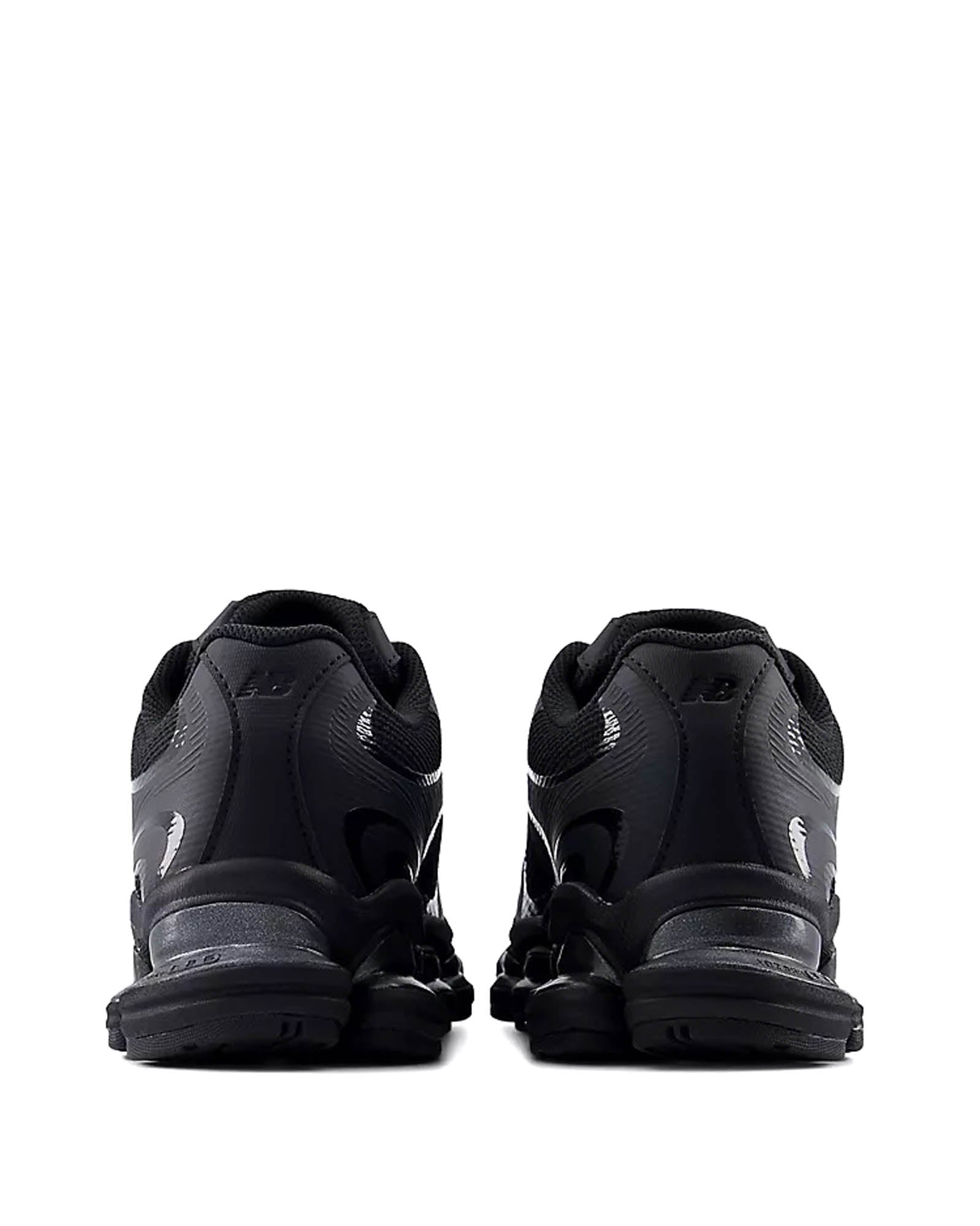 ABZORB 2000 Sneakers