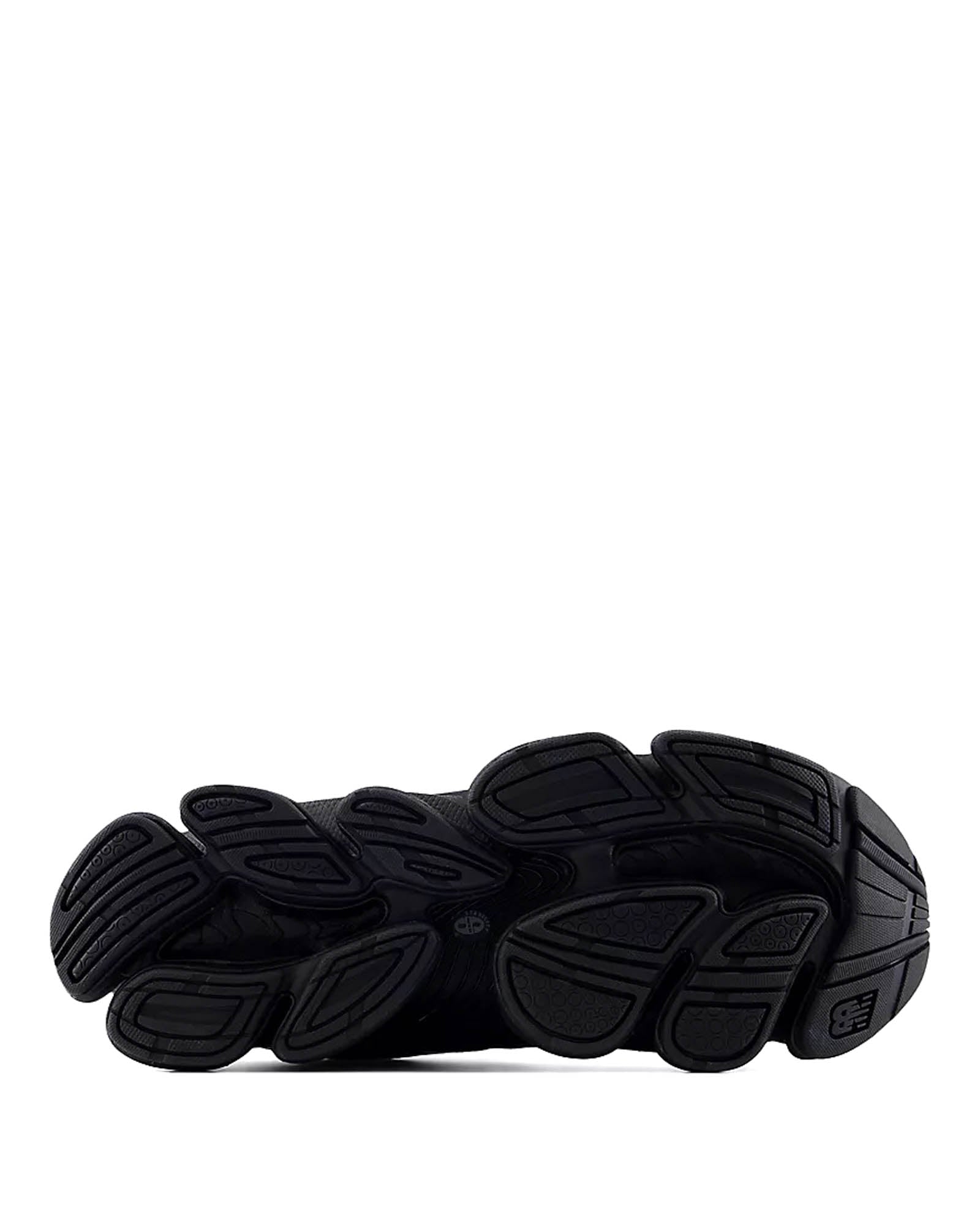 ABZORB 2000 Sneakers