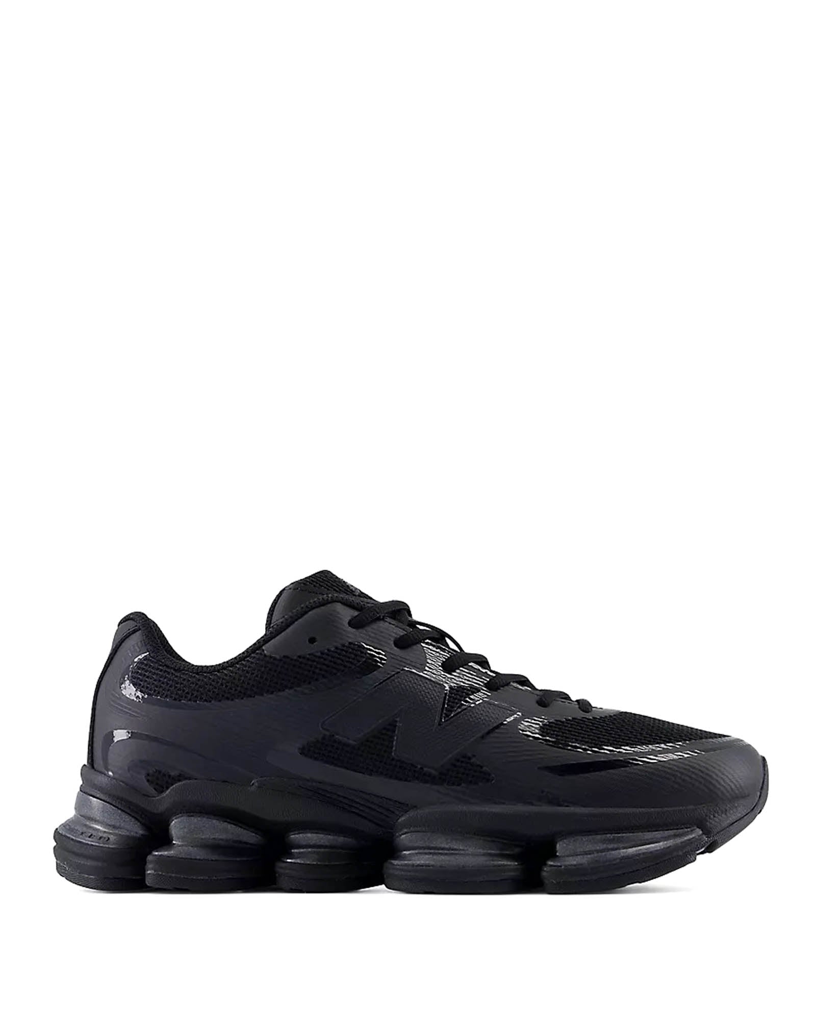 ABZORB 2000 Sneakers