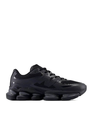 ABZORB 2000 Sneakers