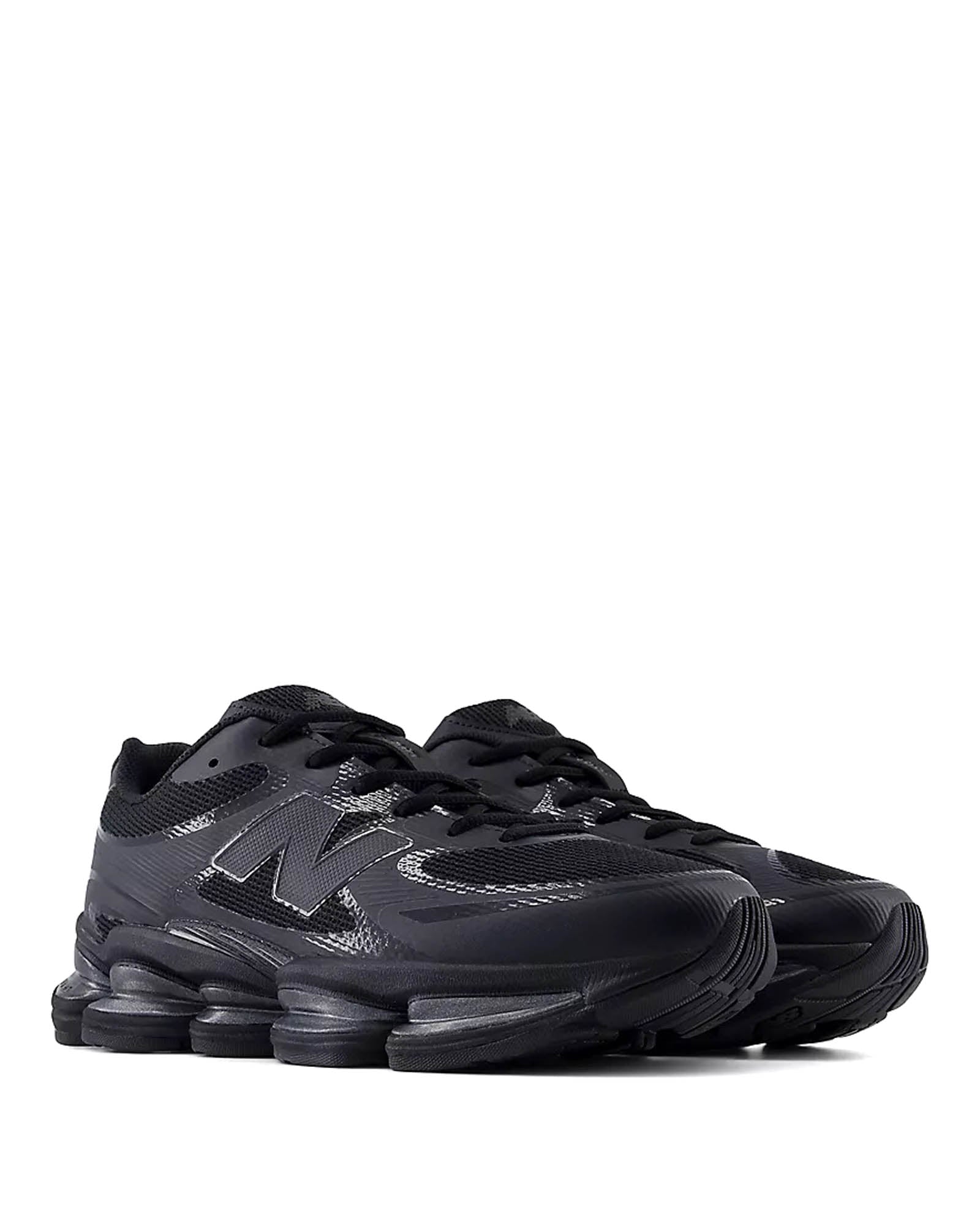 ABZORB 2000 Sneakers