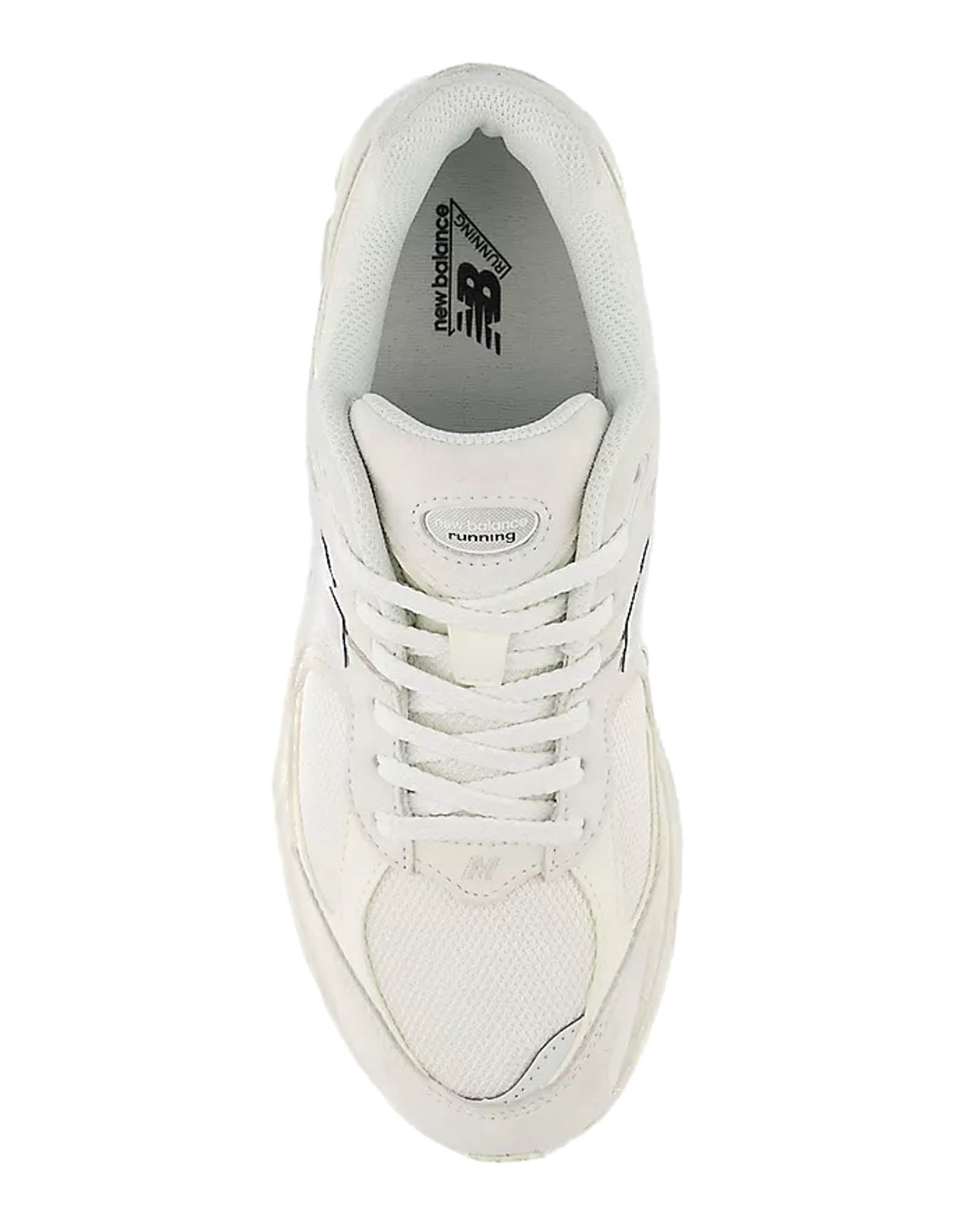 2002R Sneakers