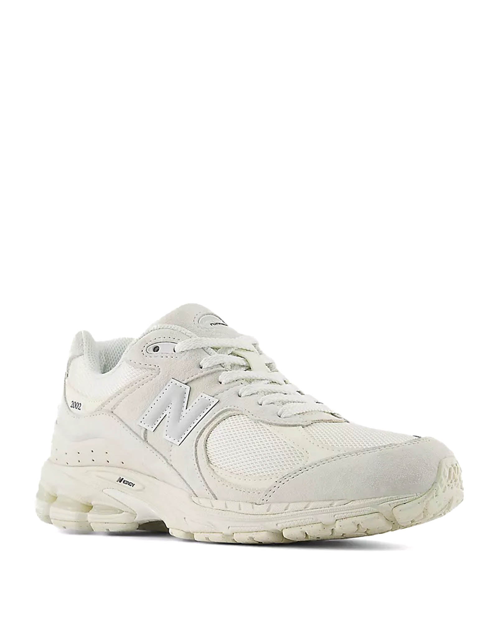 2002R Sneakers