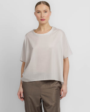 Voile Easy T-Shirt