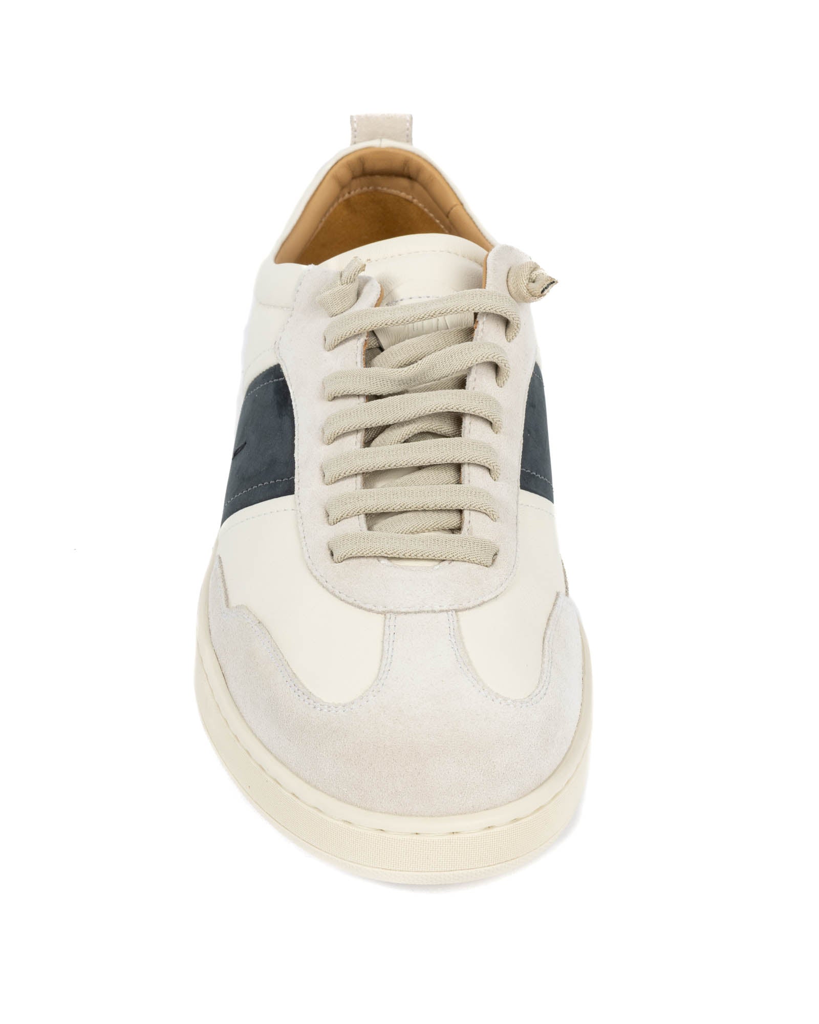 Sneaker Loafer