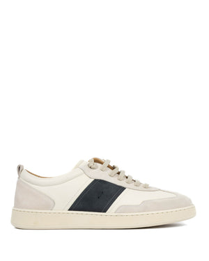 Sneaker Loafer