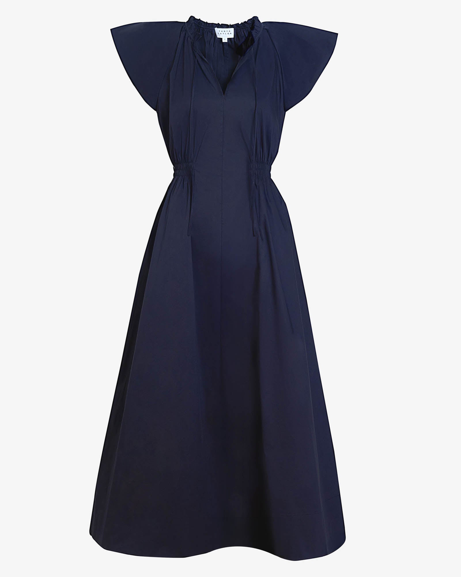 Ivana Dress