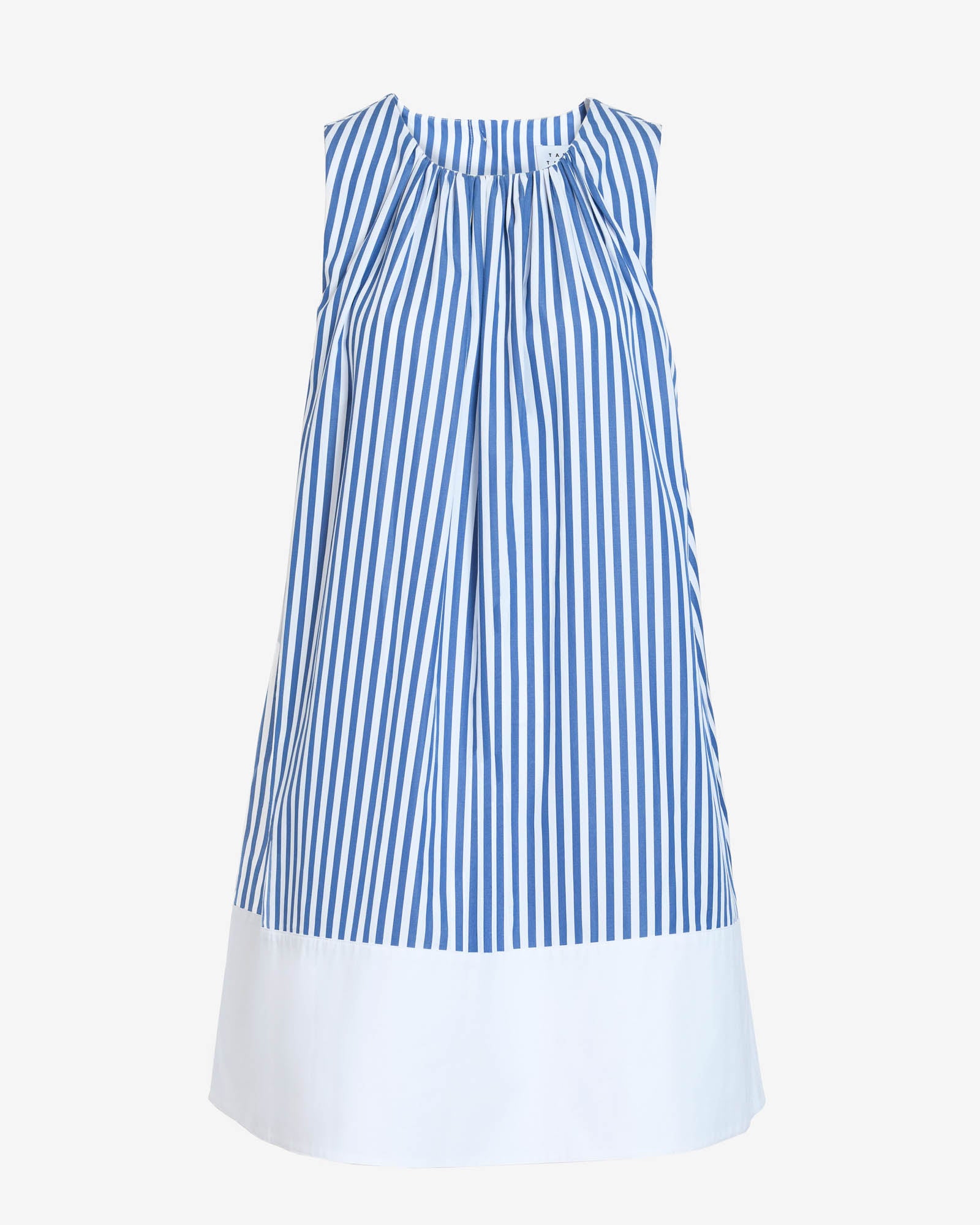 Hallie Dress