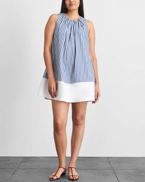 Hallie Dress