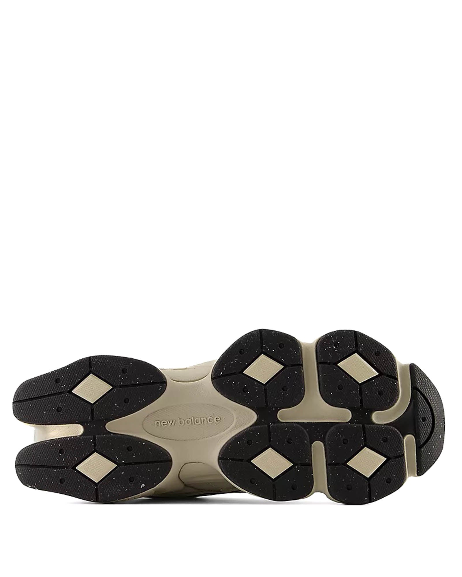 9060 Sneakers