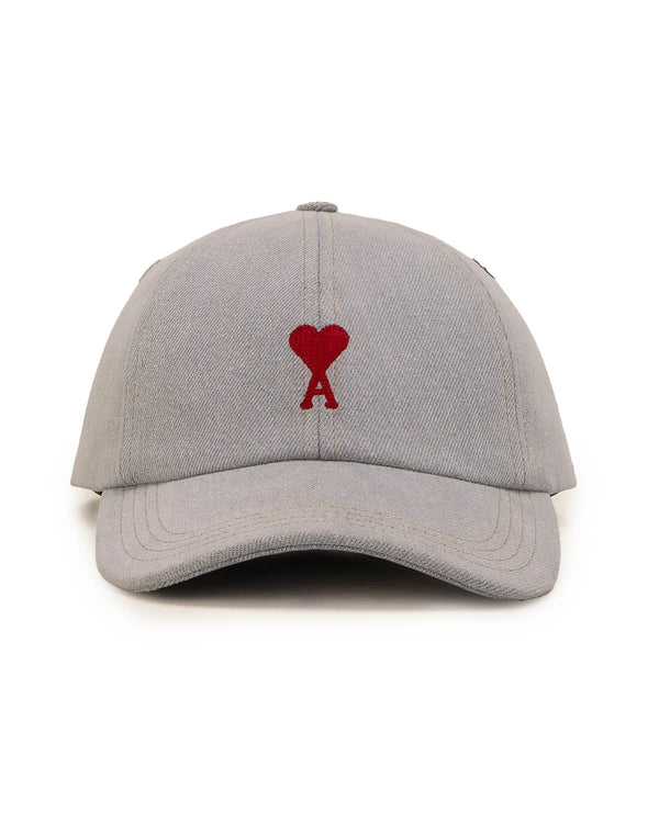 ADC Embroidery Cap
