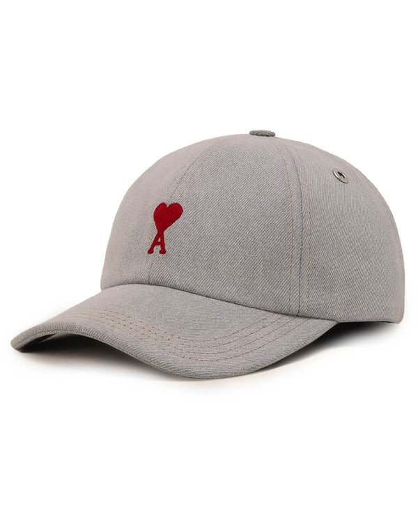 ADC Embroidery Cap