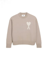 Ami De Coeur Sweater