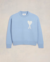 ADC Knit Sweater
