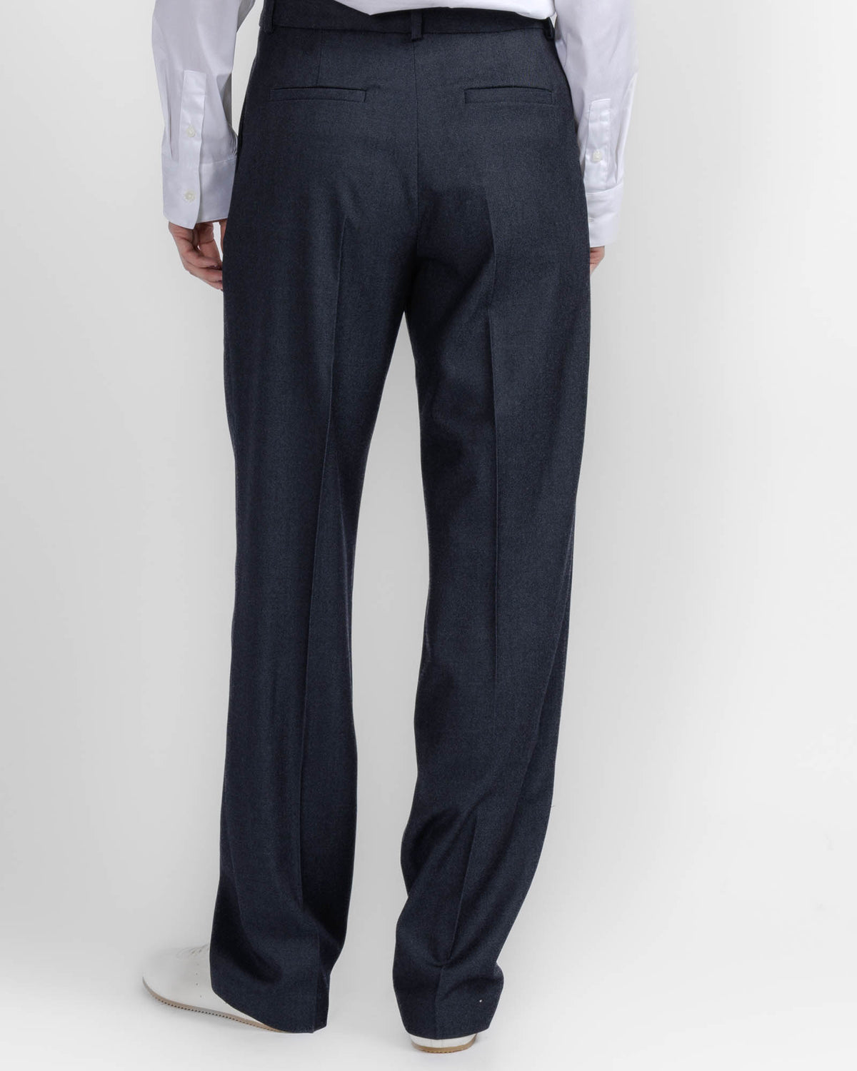 Unisex Pants