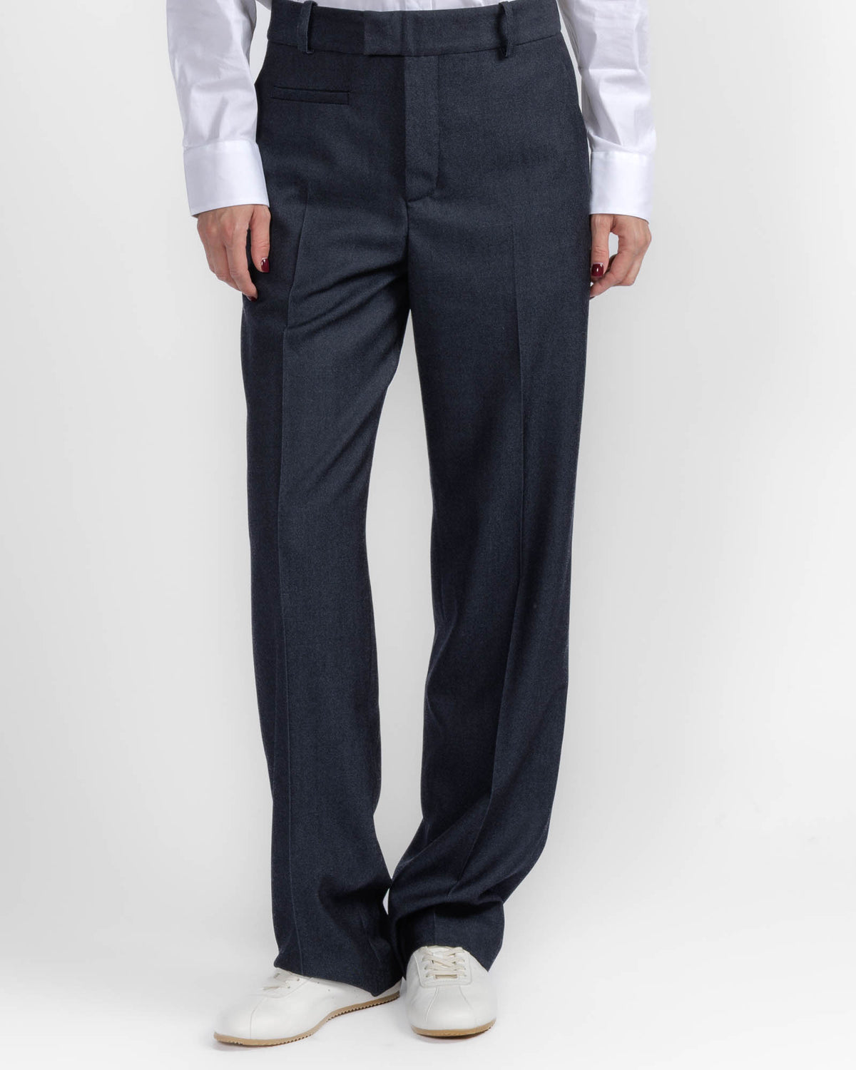 Unisex Pants
