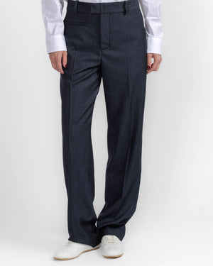 Unisex Pants