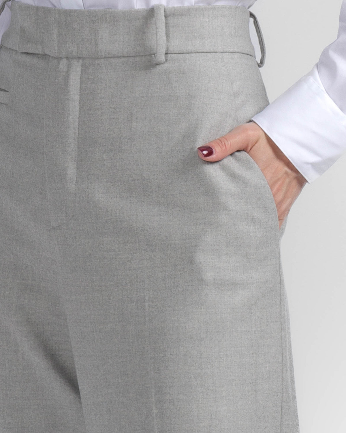 Unisex Pants