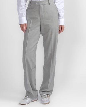 Unisex Pants