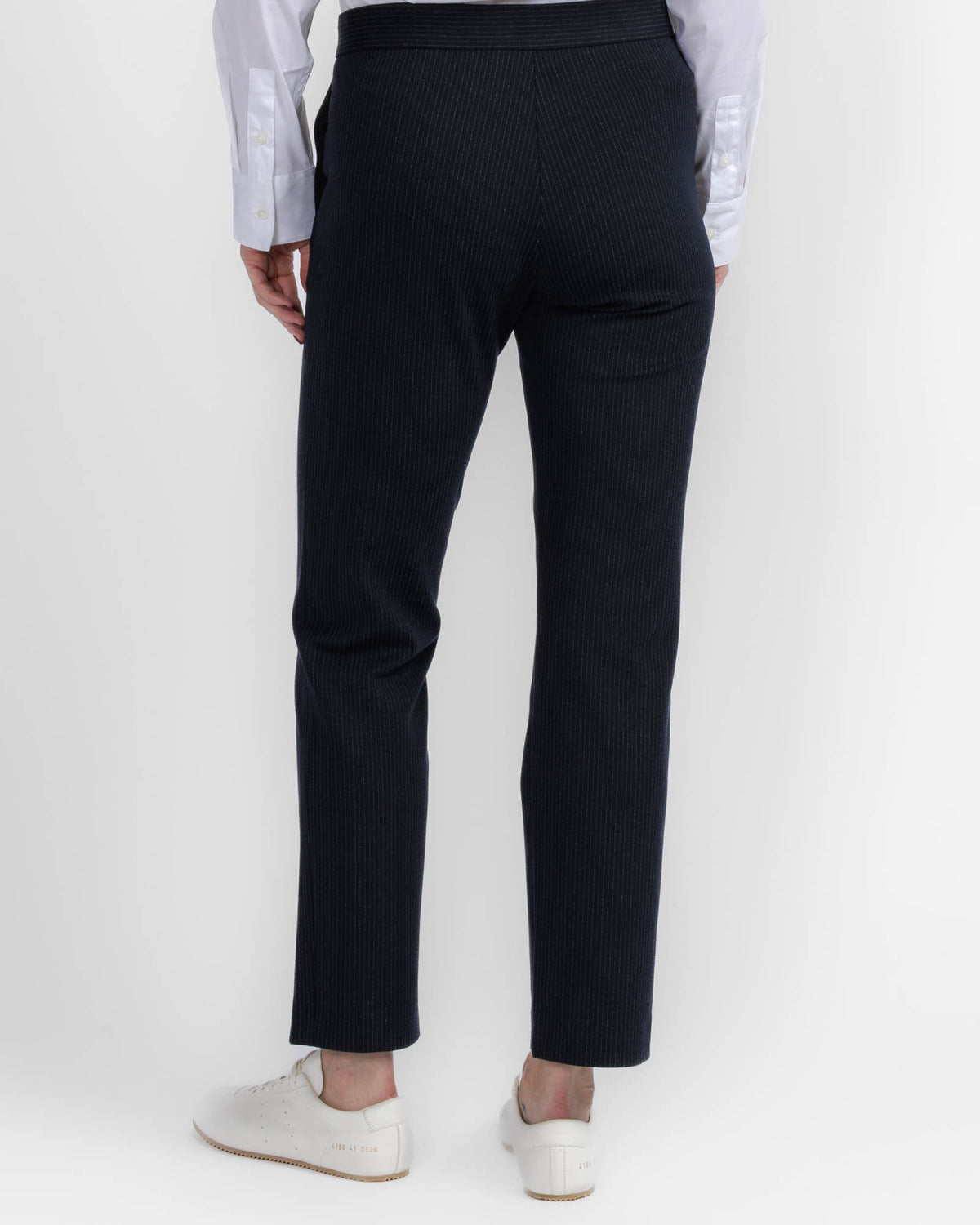 Universal Pants