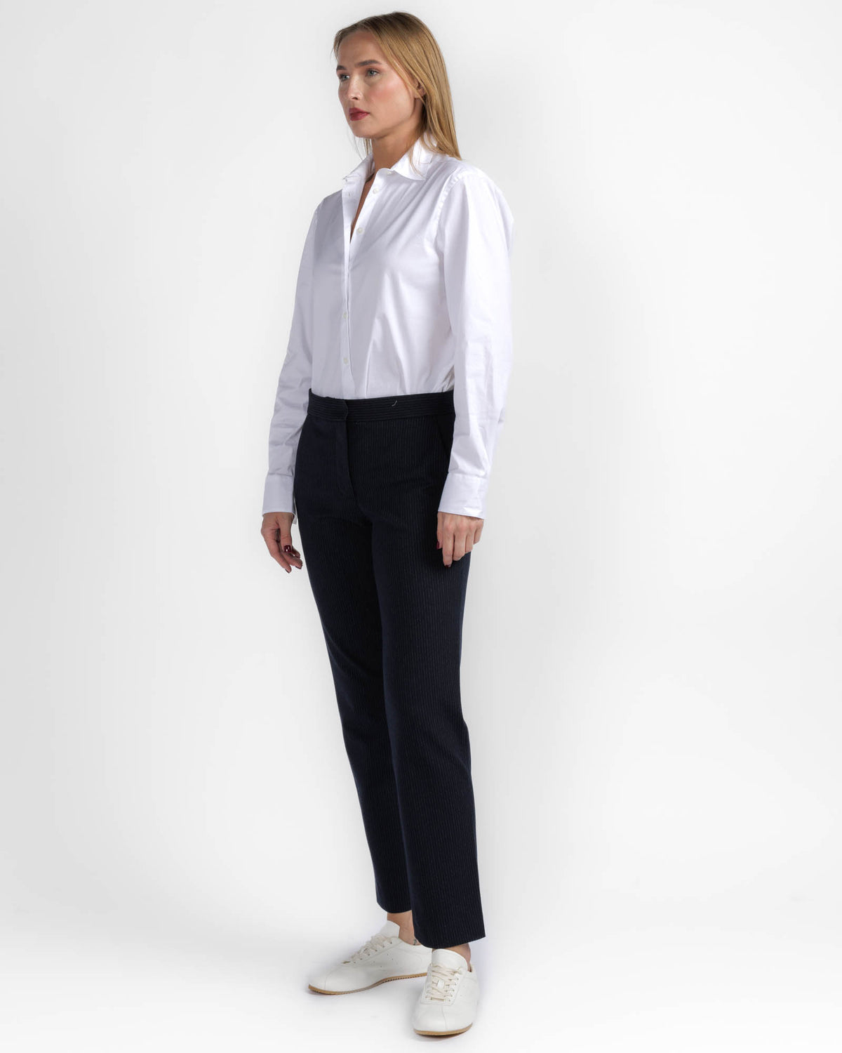 Universal Pants