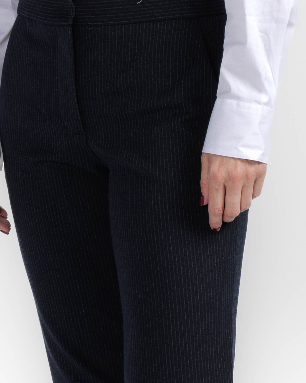 Universal Pants