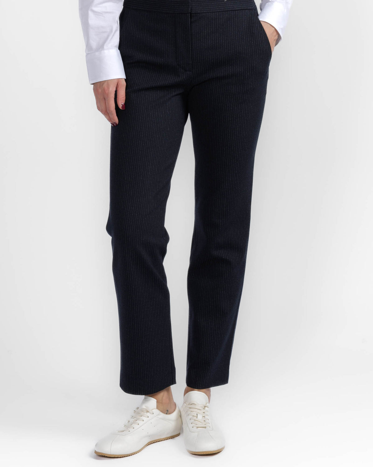 Universal Pants