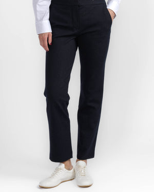 Universal Pants