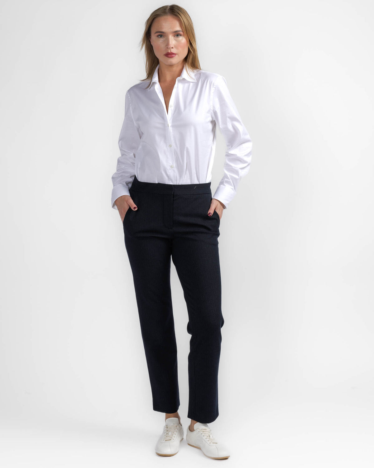 Universal Pants