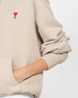 Ami De Coeur Hoodie