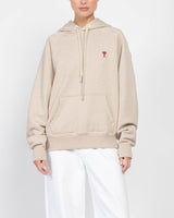 Ami De Coeur Hoodie