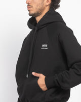 AM Hoodie